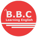 Learning English with BBC aplikacja