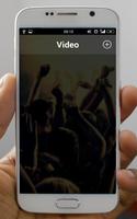 Video Player HD - FLV AC3 MP4 Affiche