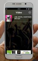 Video Player HD - FLV AC3 MP4 screenshot 2