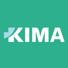 KIMA آئیکن