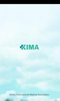 KIMA poster