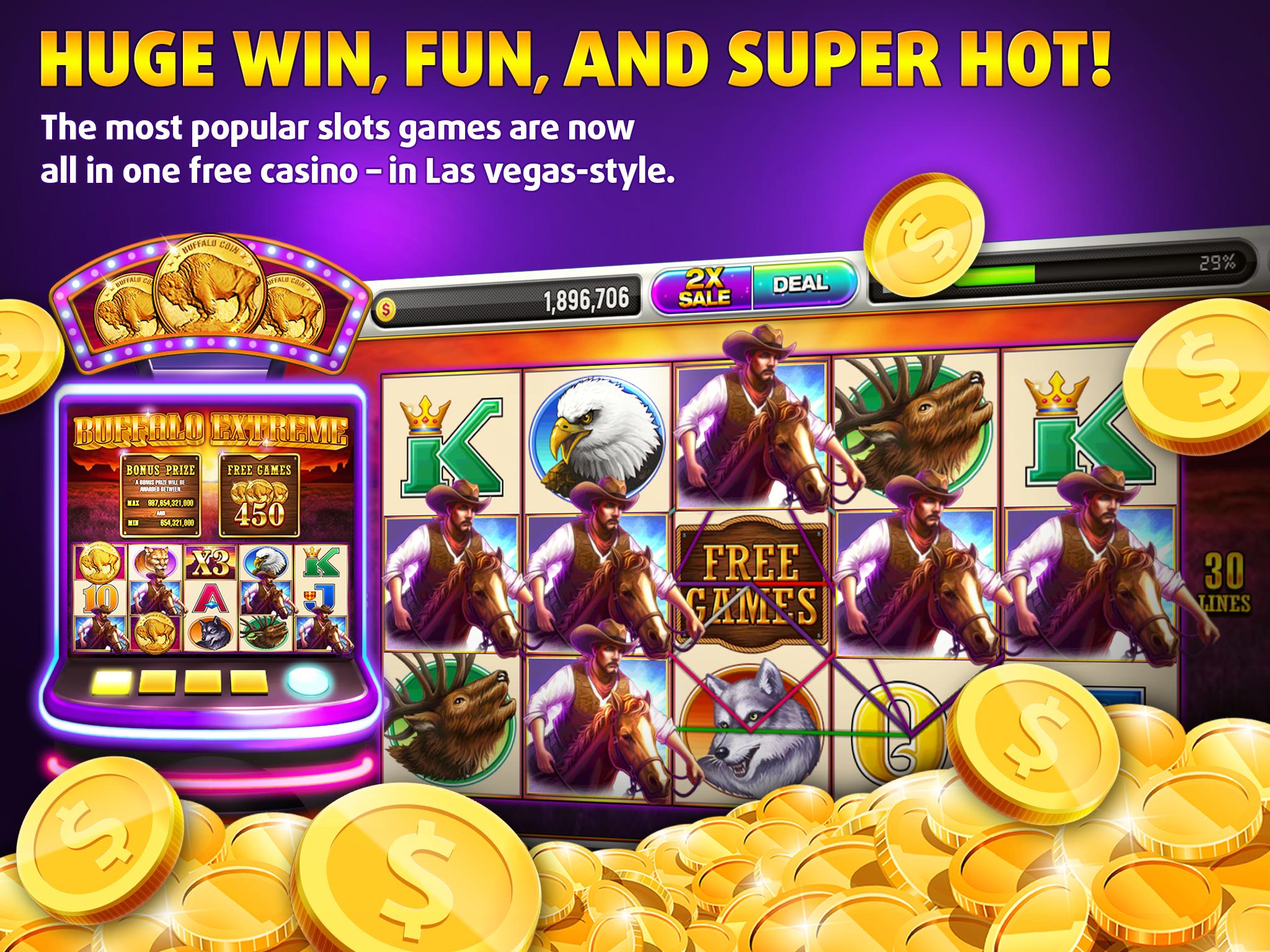 Vegas grand 100fs андроид в каком слоте. Vegas Slots. Казино Sky King. Vegas wins Slot. ТОВЕР казино.