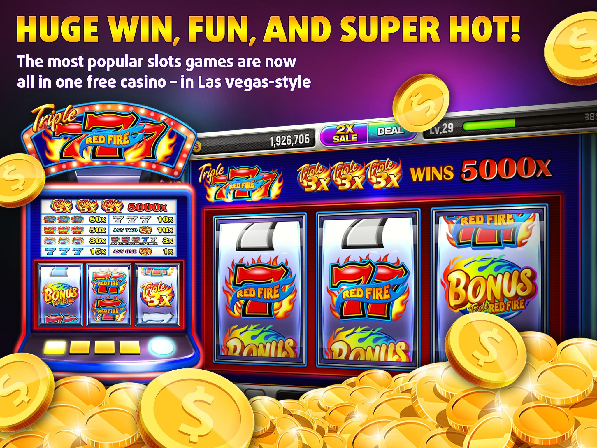 Слоты на андроид на iphone. Vegas wins Slot. Детская игра казино Лас-Вегас.