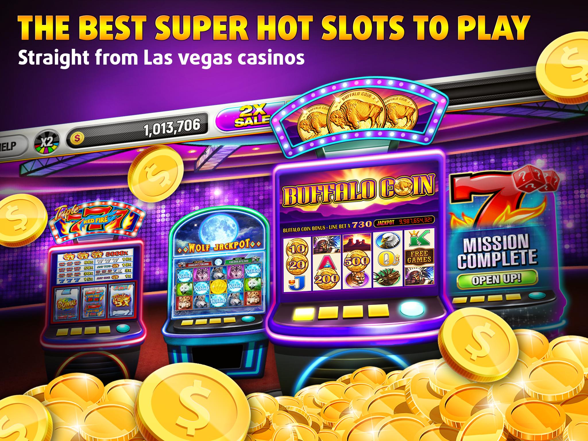 Игровые слоты для android. Слот Vegas. Super hot слоты. Казино Слотс закачать на телефон. Best Android Slots.