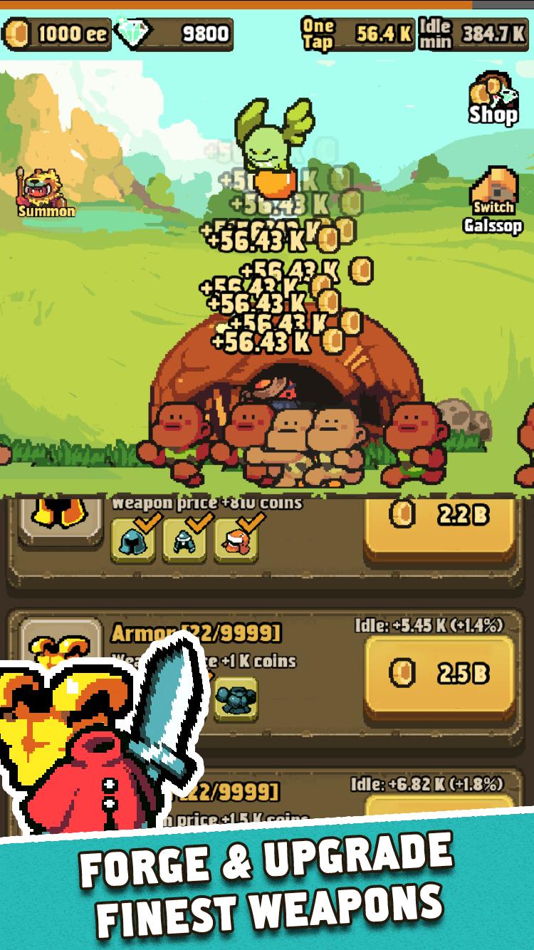 Free Fire Hack Diamonds And Coins Android Download 2.0.2