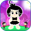 Super hanazu APK