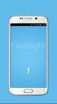 Lampe de poche Tiny Flashlight APK for Android Download