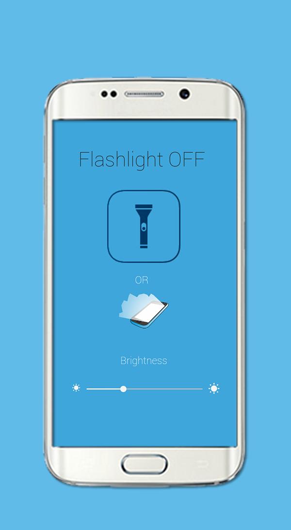 TÉLÉCHARGER LAMPE DE POCHE TINY FLASHLIGHT TÉLÉCHARGER LAMPE DE POCHE TINY FLASHLIGHT