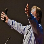 Acapella Church Gospel & Hymns