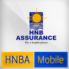 HNBA Mobile ikona