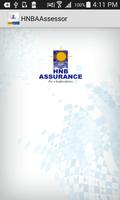 HNBGI Assessor Affiche