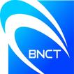 BNCT 모바일 정보서비스