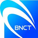 BNCT 모바일 정보서비스 APK
