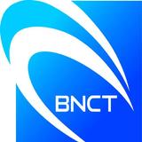 BNCT 모바일 정보서비스 icône