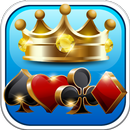 FreeCell Plus APK