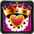 FreeCell Solitaire