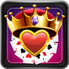FreeCell Solitaire иконка