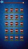 FreeCell Solitaire poster