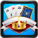 Solitaire Classic APK