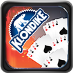 Solitaire Klondike