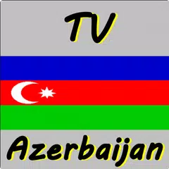 TV Azerbaijan Info