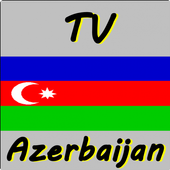 TV Azerbaijan Info icon