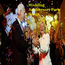 Wedding Anniversary Party Songs APK