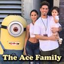 The ACE Family Videos APK