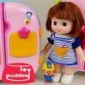 Toy PuddingTV Videos