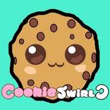 CookieSwirlC Videos