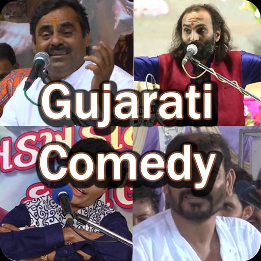 Gujarati Comedy APK for Android Download Gujarati Comedy APK for Android Download