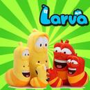 Larvaa TUBA's Videos APK