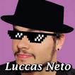 Luccas Neto