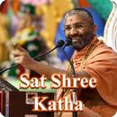 Sat Shree Katha aplikacja