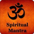 Spiritual Mantra иконка