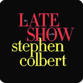 Night Show - Stephen Colbert