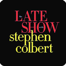 Night Show - Stephen Colbert aplikacja
