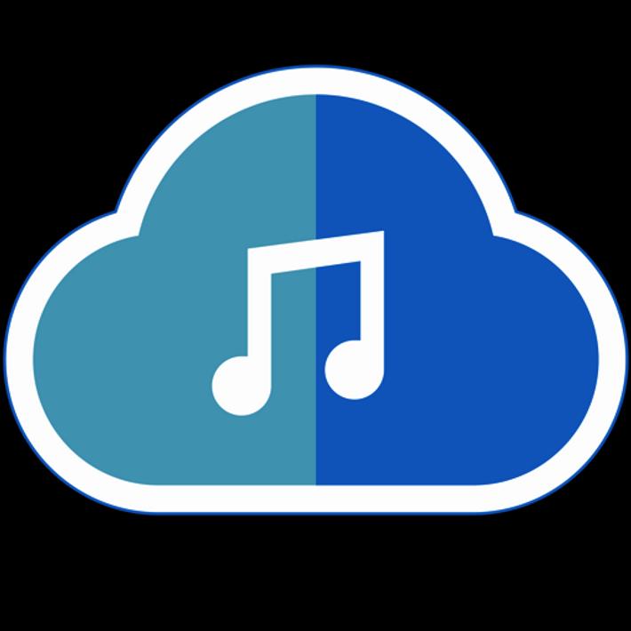 Baixar Música+Tubidy Mp3 para Android - APK Baixar