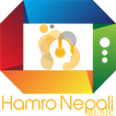 Hamro Nepali Music
