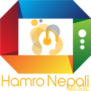 Hamro Nepali Music APK
