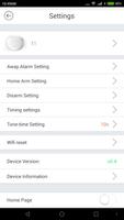 iHorn Smart Screenshot 3