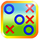 TIC TAC TOE  XO APK