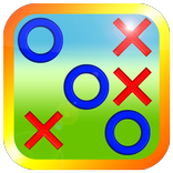 TIC TAC TOE  XO