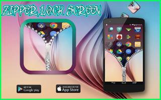 galaxy Screen lock edge اسکرین شاٹ 3