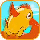 Western Chicken Run-APK