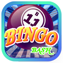 Bingo Bash Blitz-APK