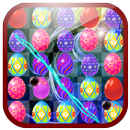 Crush Candy Eggs APK