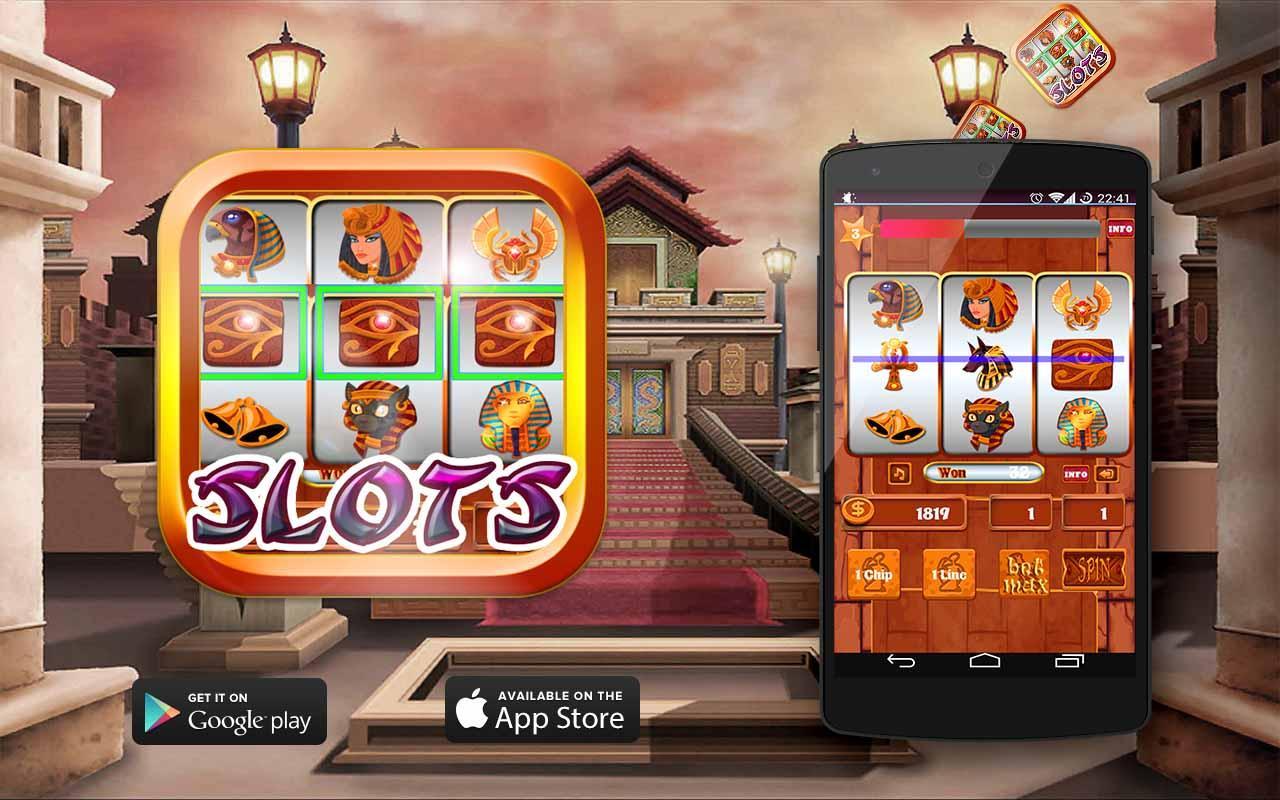 Journey android. Фараон казино для андроид. Slots Journey айфон. Виджеты с фараоном. Кот фараон игра.