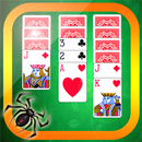 Solitaire windows Spider APK