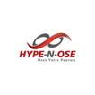 hno Hypnose